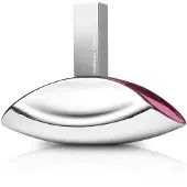 Calvin Klein EUPHORIA Limited Edition Eau de Parfum 160 ml | Parfum Envoûtant &amp; Sensuel en Grand Format
