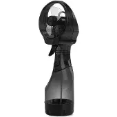 Eurowebbiz Ventilateur portable brumisateur