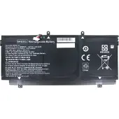 CoreParts MBXHP-BA0111 (1 Cellule, 4900 mAh), Batterie pour notebook, Noir