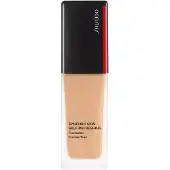 Shiseido - Synchro Skin Synchro Skin Self-refreshing Fond De Teint