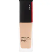 Shiseido - Synchro Skin Synchro Skin Self-refreshing Fond De Teint