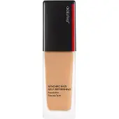 Shiseido - Synchro Skin Synchro Skin Self-refreshing Fond De Teint