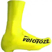 VeloToze Couvre Chaussures Tall-road 2.0