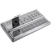 Decksaver Korg Electribe 2 and Sampler