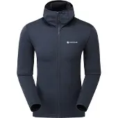 Montane Veste imperméable Protium
