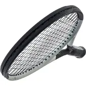 Head Racket Raquette De Tennis Non Cordée Speed Mp 2024
