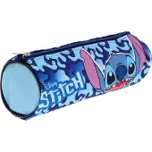 Stitch Trousse