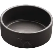 Hunter Mangeoire Pour Chien Osby 550ml