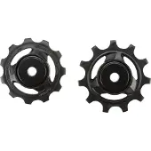 Shimano Jeu De Galets De Dérailleur De Vélo Dura Ace Di2 R9100/r91050
