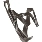Elite Porte-bidon