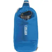 CamelBak Arete Sling 8 Hydration Backpack 600ml Bleu