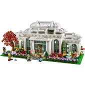 LEGO 21353