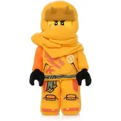 LEGO Arin