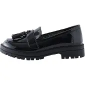 Next Chaussure basse noir