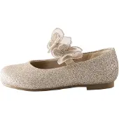 Next Ballerines or