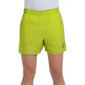 Bullpadel Short Bajes