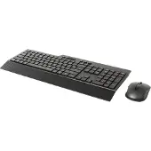 Rapoo Clavier Sans Fil