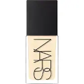 Nars Light Reflecting Foundation fond de tein illuminateur pour un look naturel teinte SIBERIA 30 ml