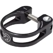 Pro Accessoires de selle de vélo