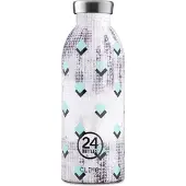 24Bottles Clima