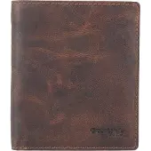 Greenland Porte-monnaies marron