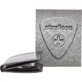 Strellson Porte-monnaies 'Jefferson Reno' noir