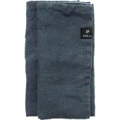 Himla Serviettes Sunshine 45 x 45 cm lot de 4