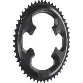 Shimano 4700 Double Chainring Gris 50t