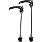 Xlc Roue de vélo : accessoires