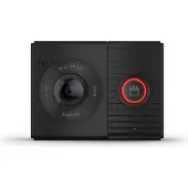 Garmin Dashcam Tandem