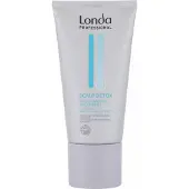 Londa Professional , Scalp Detox, Scalp Treatment Cream Mask, Anti-Dandruff, 150 ml