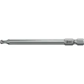 Wera 867/4 KK TX 15 x 89 mm