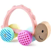Hape Tortue de course Rike