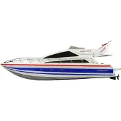 Amewi Atlantic L