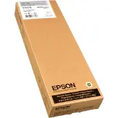Epson T44J940 - Gris clair - Cartouche d'encre - Grande capacité