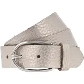 Vanzetti Ceinture or