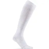 Craft Chaussettes de compression Adv Dry