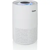 Tristar Purificateur d'air Tristar AP-4782 35 W blanc