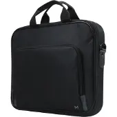 Mobilis The One Basic - Sacoche pour ordinateur portable - 11" - 14"