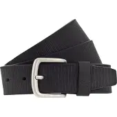 Vanzetti Ceinture noir