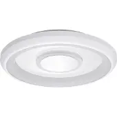 Ledvance Smart+ Orbis Ceiling (3350 lm)