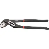 Vigor Pince universelle V1426N Longueur : 250 mm