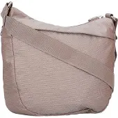 Mandarina Duck Sac à bandoulière beige