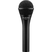Audix OM2 Dynamic Microphone