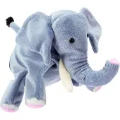 Beleduc Gant pour enfant Beleduc Elephant