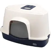 Ebi Cat House Prism 70GT (Bac à litière fermé)
