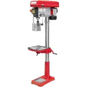 Holzmann Colonne Sb2516h_230v