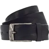 Vanzetti Ceinture noir