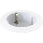 Kondator Powerdot MINI - 1 puissance, blanc (1x, 1.25 m)