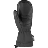 Reusch Down Spirit GORE-TEX Mitten Gants ski 8,5